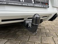 PORSCHE Macan S 2HD BOSE SP.-CHRONO LUFT AHK 2J-APPROVED bei Autohaus Landmann & Maier OHG