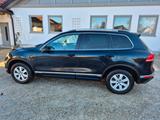 Volkswagen Touareg 3.0 V6 TDI BlueMotion 4Motion Terrain