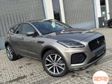 Jaguar E-PACE R-Dynamic S AWD *Mod. 2022|Pano|BlackPack - Jaguar E-Pace: R Dynamic Black