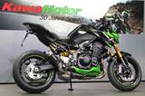 Kawasaki Z900SE Stage 3 KawaMotor München - Offers matching your search criteria