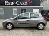 Renault Clio 1.2 III Expression/KLIMA/ALLWETTER/MFL/ - Renault Clio: Iii Expression