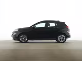 Hyundai Kona Elektro Select-Paket TV Kamera Memory - Hyundai mit Elektro-Antrieb