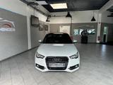 Audi A1 Sportback ambition*12M.Garantie*Finanzierung* - gebrauchte Audi A1 aus dem Jahr 2012