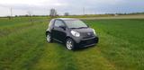 Toyota iQ 1.0  TÜV neu bis 05/2028  spar... - Toyota IQ: Iq2