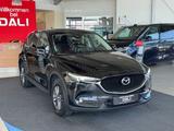 Mazda CX-5 Exclusive-Line 2WD  NAVIGATION-LED - Mazda: Navigation