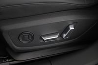 Audi RS6 - Vorschau Bild 10