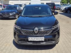 Fahrzeugabbildung Austral Techno 1.2 E-TECH Full Hybrid 200 EU6e