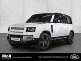 Land Rover Defender 110 X-Dynamic SE D200 Mild-Hybrid EU6d  - Land Rover Defender Gebrauchtwagen in Leverkusen