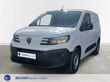 Peugeot Partner e-Partner Kastenwagen 136*Klima*ZV*Audio