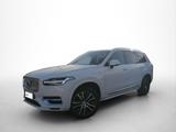 Volvo XC90 Inscription Expression Recharge T8 AWD  MY2 - Volvo XC90: T8 Recharge