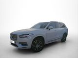 Volvo XC90 Inscription Expression Recharge T8 AWD  MY2 - Volvo XC90: Recharge Inscription Expression