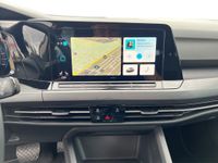 Volkswagen Golf - Vorschau Bild 14