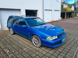 Volvo volvo v70 R - Volvo V70 mit Benzin-Antrieb: Kombi, R