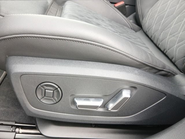 Audi S6 - Bild 13