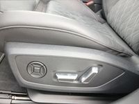 Audi S6 - Vorschau Bild 13