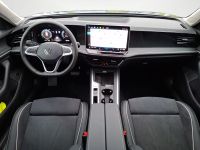 Volkswagen Passat Variant - Vorschau Bild 24