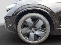 Volkswagen Touareg - Vorschau Bild 8