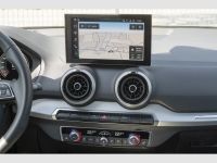 Audi Q2 - Vorschau Bild 10