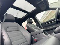 Honda CR-V - Vorschau Bild 11