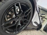 BMW Z4 M40i ACC HuD H/K AC Schnitzer - BMW Gebrauchtwagen in Hagen