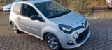 Renault Twingo Dynamigue 1.2  16V - Renault Twingo: R2