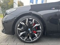 BMW i5 - Vorschau Bild 6