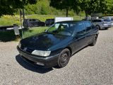 Peugeot 605 SV 3.0 *Automatik*Leder* - Peugeot aus 1996