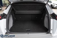 Peugeot 2008 - Vorschau Bild 17