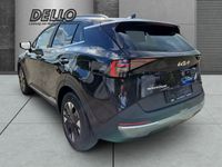 Kia Sportage - Vorschau Bild 3