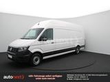 Volkswagen Crafter 35 Maxi Aut. XXL*Superhochdach+Extralang - Volkswagen Crafter aus 2021