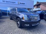 Cadillac Escalade ESV Platinum*Navi*LPG* - Cadillac Escalade: Esv