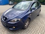 Seat Altea 1.4 TSI XL Stylance Stylance - Seat Altea aus 2008: Xl