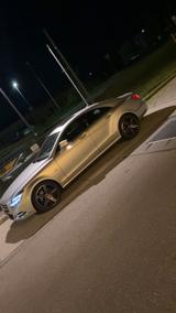 Mercedes-Benz CLS 350 BlueEFFICIENCY - - Mercedes-Benz CLS-Klasse von privat