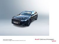 Audi A6 - Vorschau Bild 1