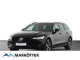Volvo V60 B4 Plus Dark HEAD-UP/PANO/360/LHZ/ACC/BLIS - Volvo V60 Jahreswagen