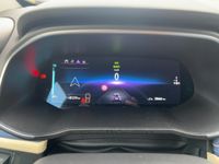 Renault ZOE - Vorschau Bild 13