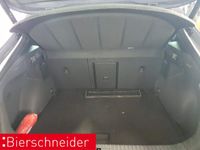 Cupra Formentor - Vorschau Bild 6