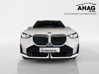 BMW X3 - Vorschau Bild 2