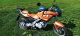 BMW F650 CS Scarver mit ABS - Offers matching your search criteria