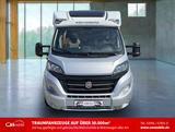 Weinsberg Cara Loft 700 MEG - Automatik - Einzelbetten - - Weinsberg Teilintegrierter