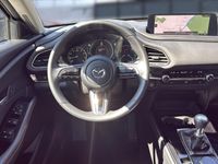 Mazda CX-30 - Vorschau Bild 20