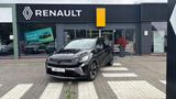 Renault Symbioz 145 E-Tech Full Hybrid Esprit Alpine - schwarze Renault Symbioz