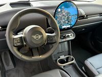 MINI Cooper C - Vorschau Bild 12