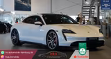 Porsche Taycan 4 S Performance Battery Plus *HUD/BOSE/PA - Porsche Taycan in Hamburg