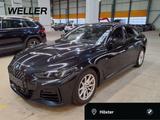 BMW 430d xDr GC M SPORT PRO AdLED,AHK,GSD,360°,St
