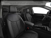 Audi A5 - Vorschau Bild 11