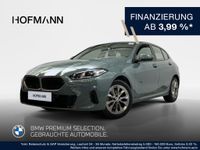 BMW 120 - Vorschau Bild 1