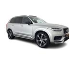 Volvo XC90 2.0 B5 AWD Inscription Intro Edition R-Desi - Volvo XC90: Edition