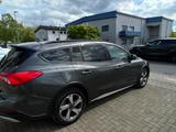 Ford Focus zu Verkaufen  - : Zu Verkaufen
