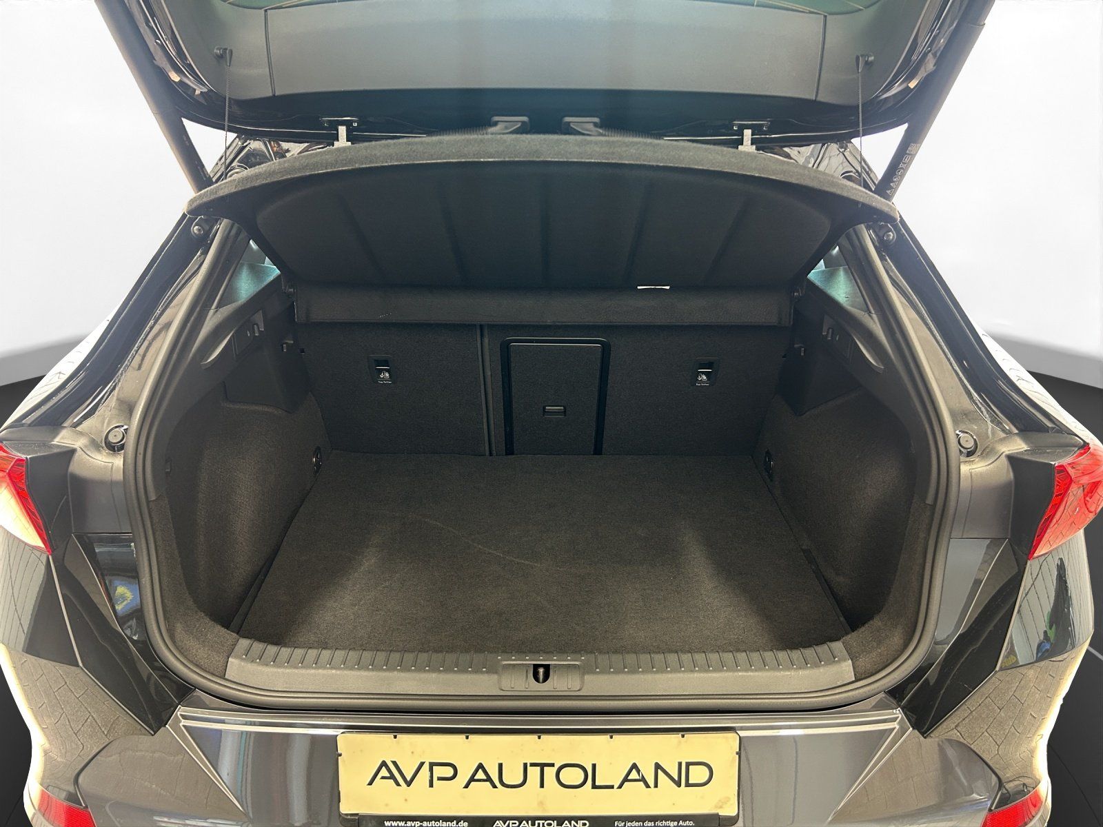Cupra Formentor - Bild 15